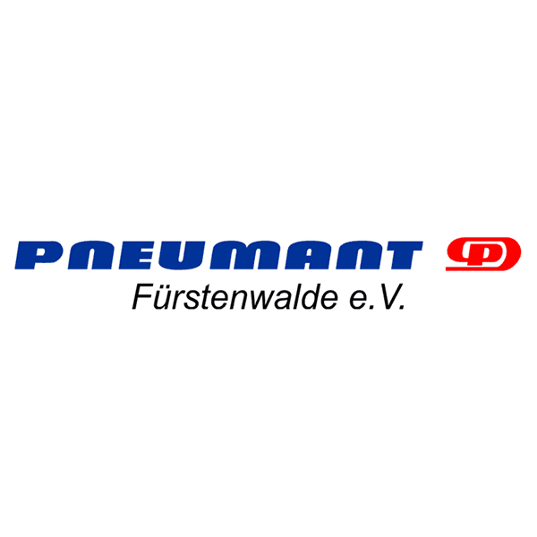 BSG Pneumant Fürstenwalde