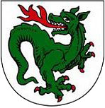TSV Murnau