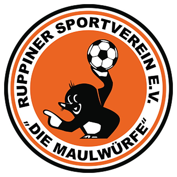 Ruppiner Sportverein 