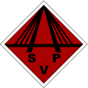 SV Pfingstweide