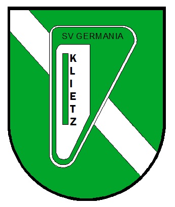 SV Germania Klietz