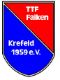 TTF Falken Krefeld