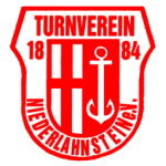 TV Niederlahnstein