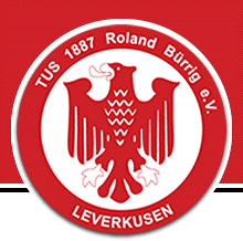 TuS 1887 Roland Bürrig