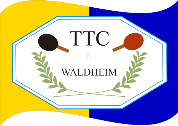 TTC Waldheim