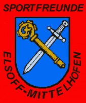 Spfr. Elsoff-Mittelhofen