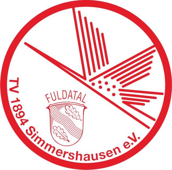 TV 1894 Simmershausen