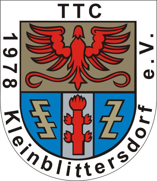TTC Kleinblittersdorf