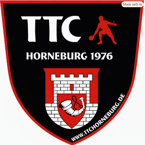 TTC Horneburg