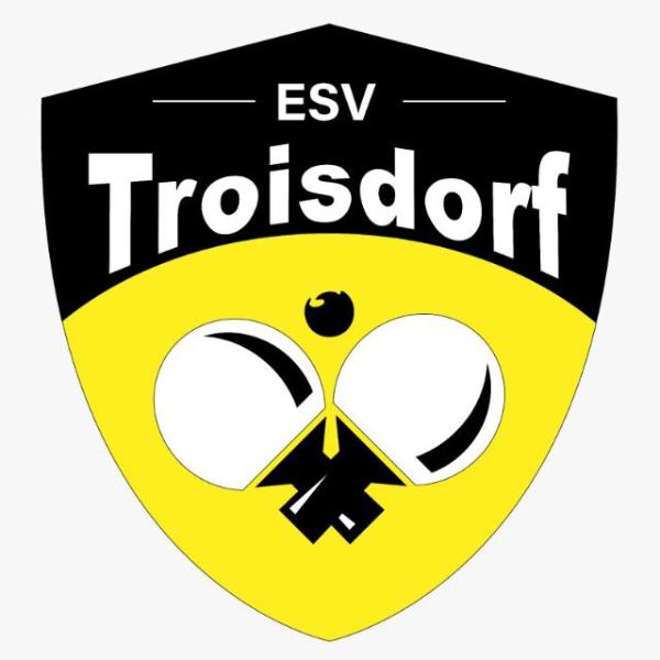ESV Troisdorf
