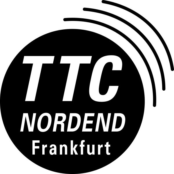 TTC Nordend Frankfurt