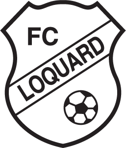 FC Schwarz-Weiß Loquard