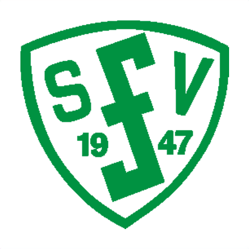 SV Grün-Weiß Ferdinandshof 47
