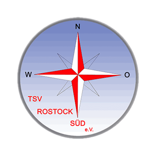 TSV Rostock Süd