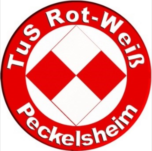TuS RW Peckelsheim