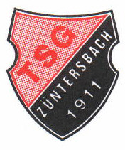 TSG Züntersbach