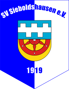 SV Sieboldshausen