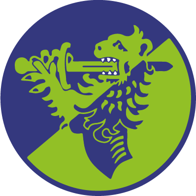 SV-DJK Taufkirchen