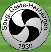 Spvg. Gaste-Hasbergen