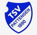 TSV Pattensen