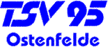 TSV Ostenfelde