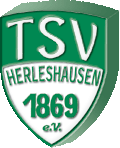 TSV 1869 Herleshausen