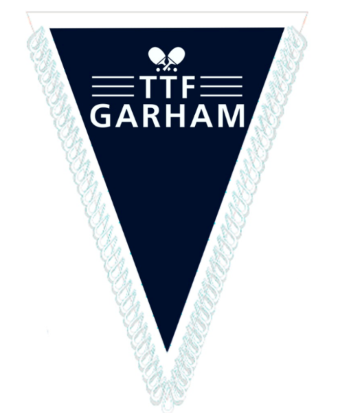 TTF Garham e.V.