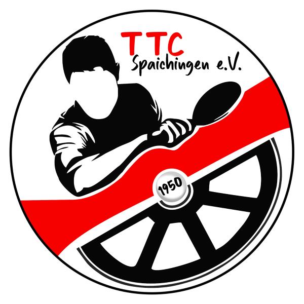TTC Spaichingen