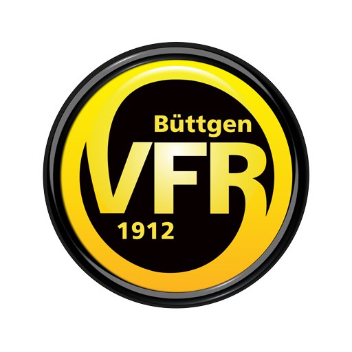 VfR Büttgen 1912