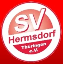 SV Hermsdorf