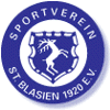 SV St. Blasien