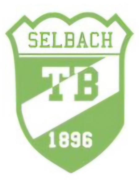 TB Selbach