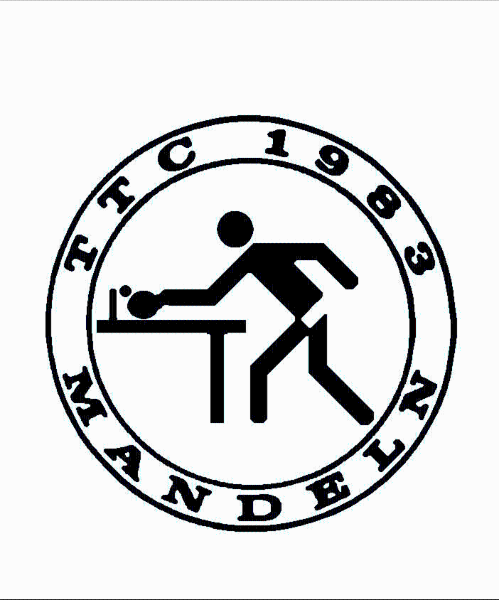 TTC  1983 Mandeln