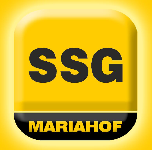 SSG Mariahof
