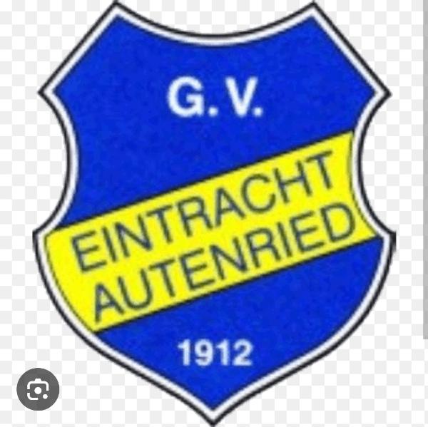 GV Eintracht Autenried
