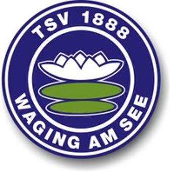 TSV 1888 Waging