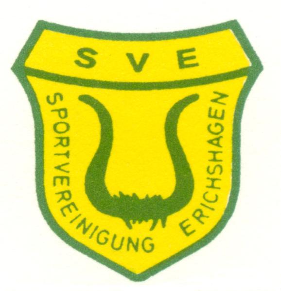 SV Erichshagen