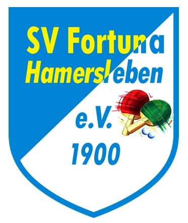 SV Fortuna Hamersleben 1900