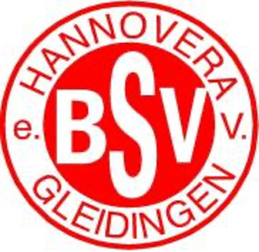 BSV Hannovera Gleidingen