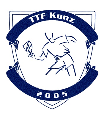 TTF Konz