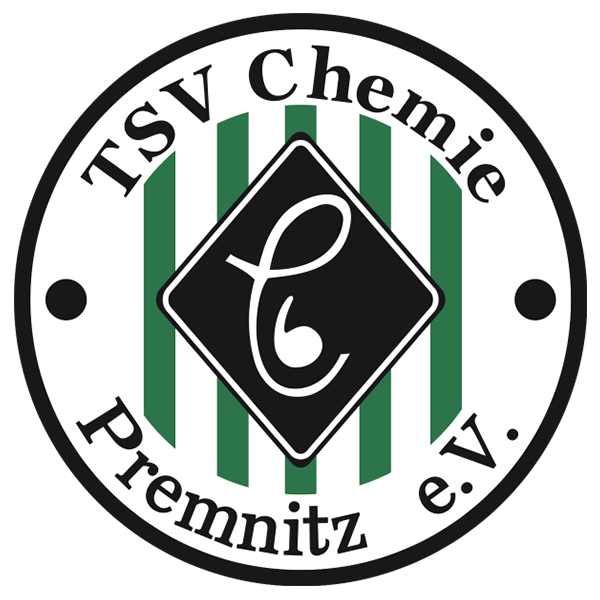 TSV Chemie Premnitz