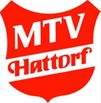 MTV Hattorf