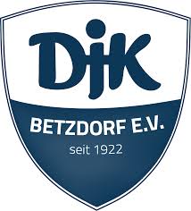 DJK Betzdorf