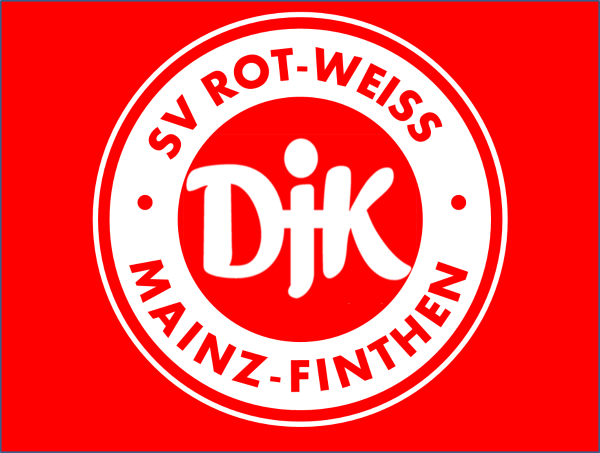 DJK SV RW Mainz-Finthen