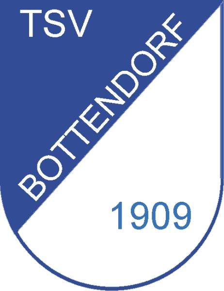 TSV Bottendorf/Willersdorf