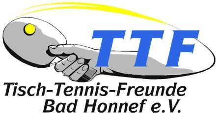 TTF Bad Honnef