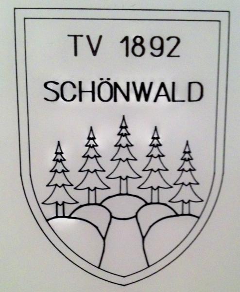 TV Schönwald