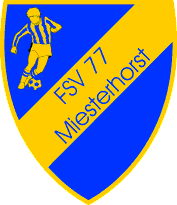 FSV 77 Miesterhorst