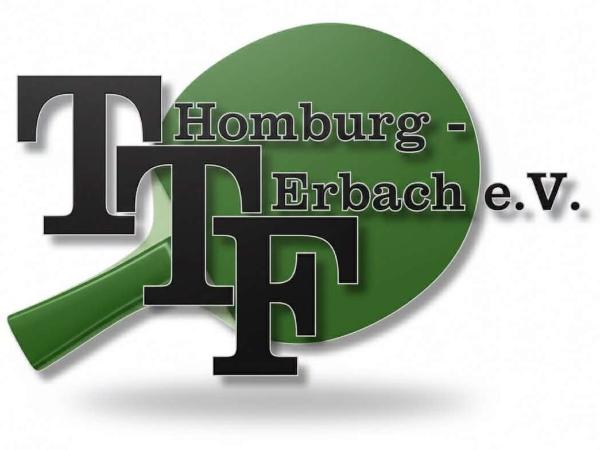 TTF Homburg-Erbach