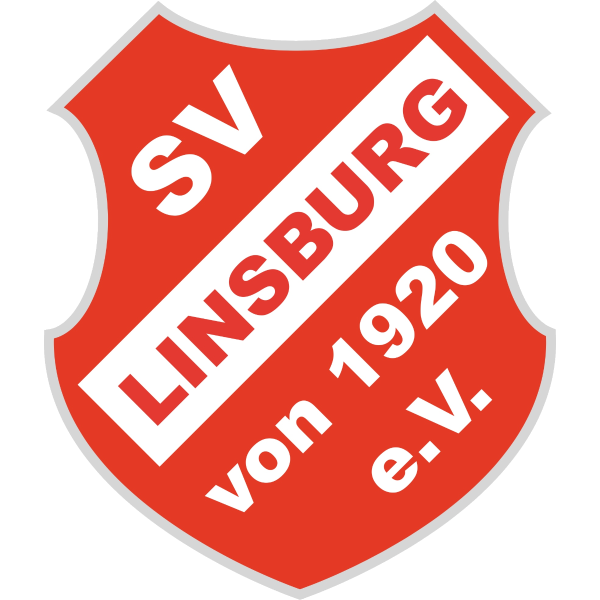 SV Linsburg